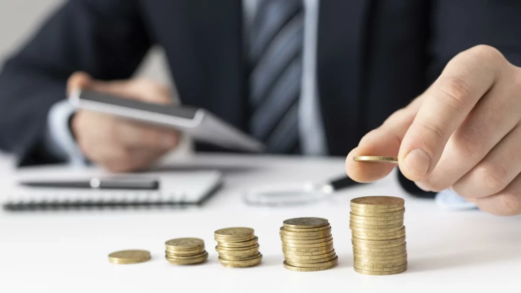 Aides financières à Roubaix