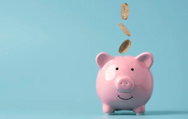 Collecter de l'argent avec les aides financières de Roubaix